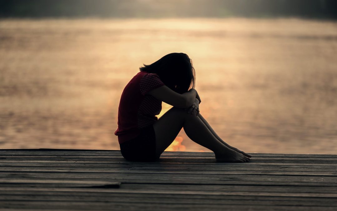 How Addiction Affects Family Members – Grief and Loss Counselling